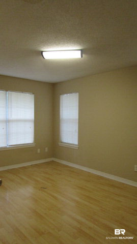 9599 Nottingham Court Daphne, AL 36526 - Photo 10 of 13 BEDROOM