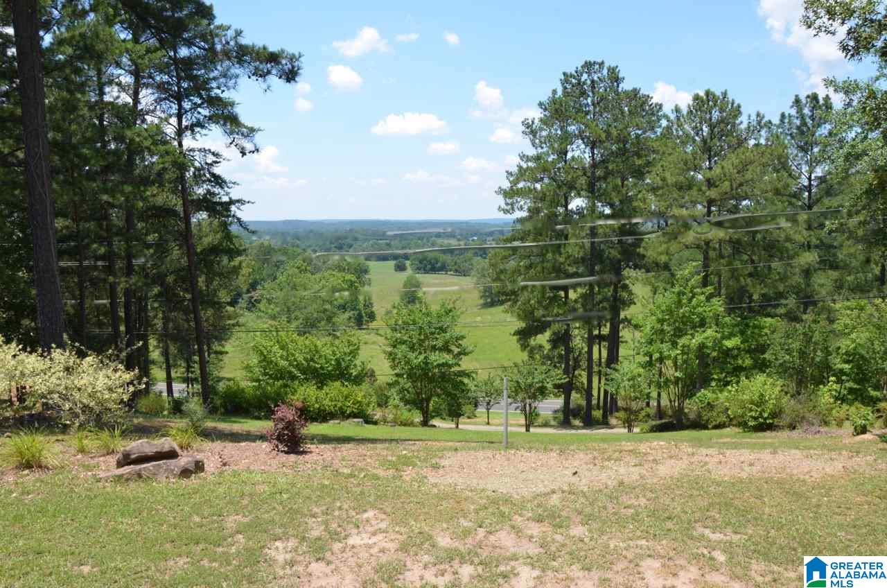3024 Lindsey Loop Road Bessemer, AL 35022 - Photo 3 of 23