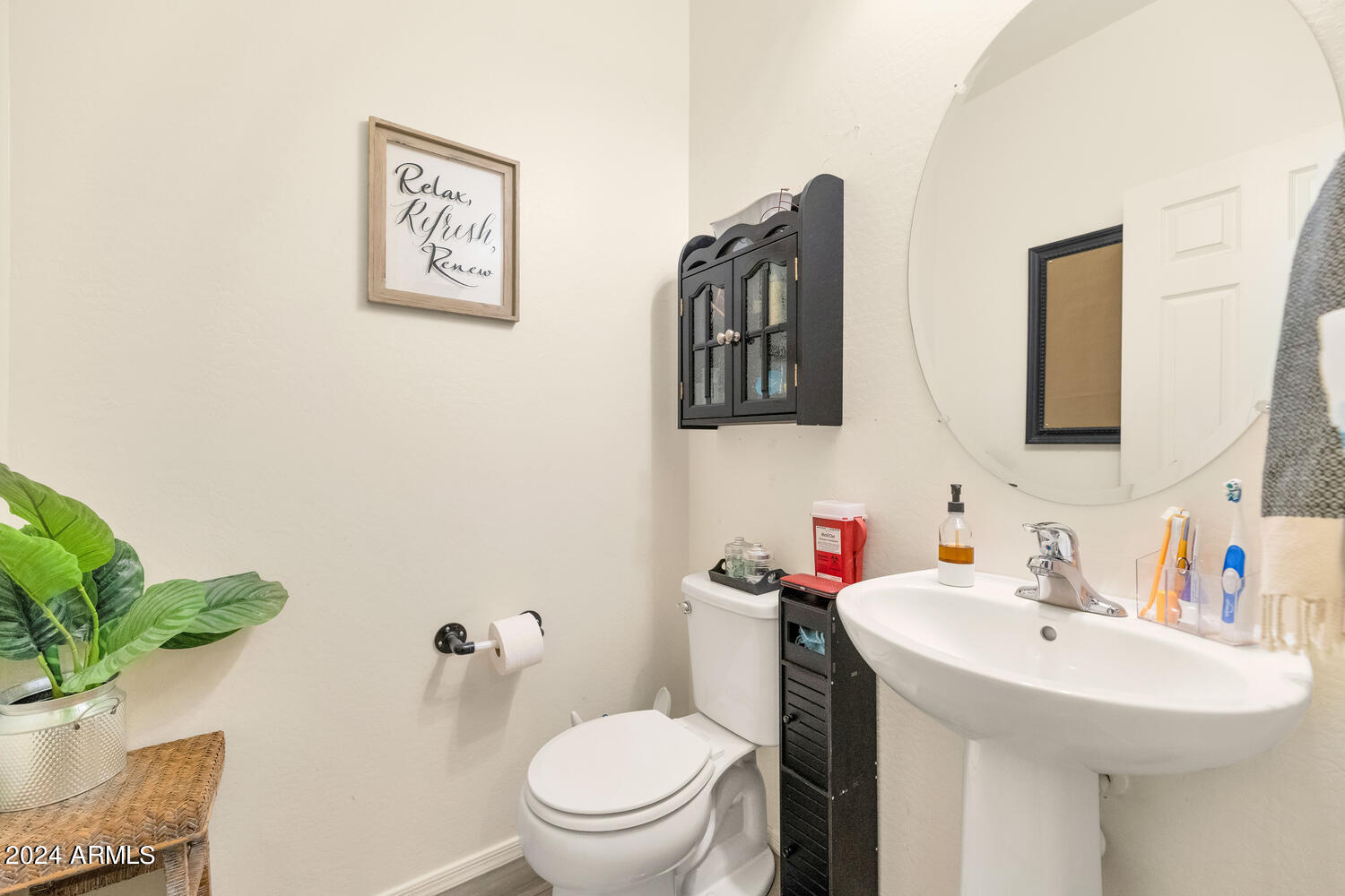20949 West Berkeley Road Buckeye, AZ 85396 - Photo 18 of 33 20949 W Berkeley-018-008-1500x1000