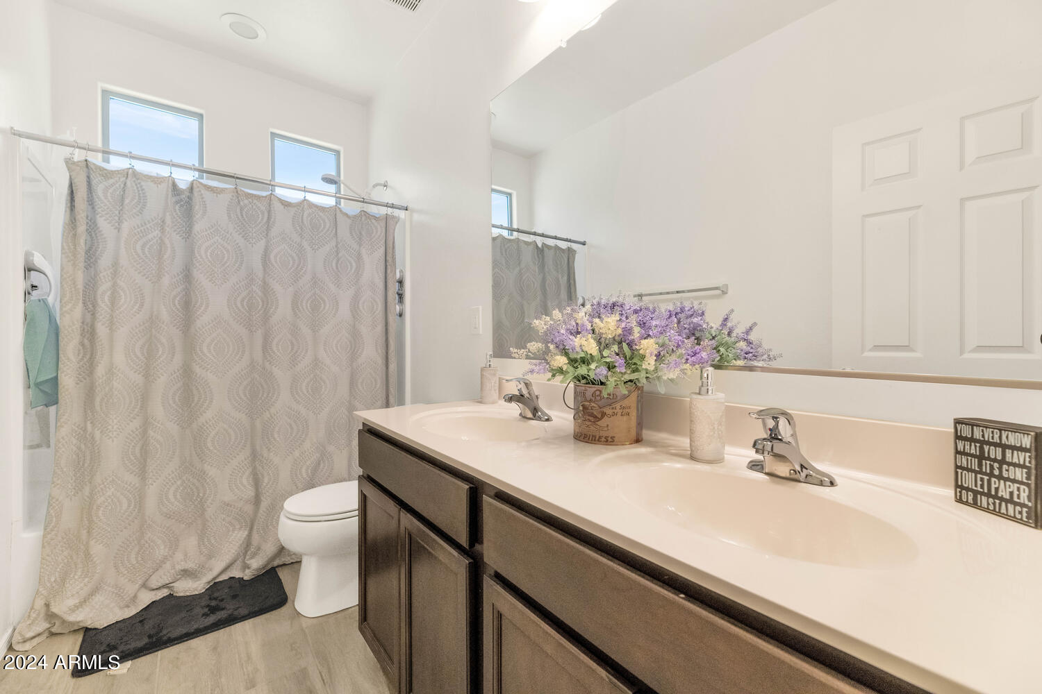 20949 West Berkeley Road Buckeye, AZ 85396 - Photo 23 of 33 20949 W Berkeley-023-026-1500x1000