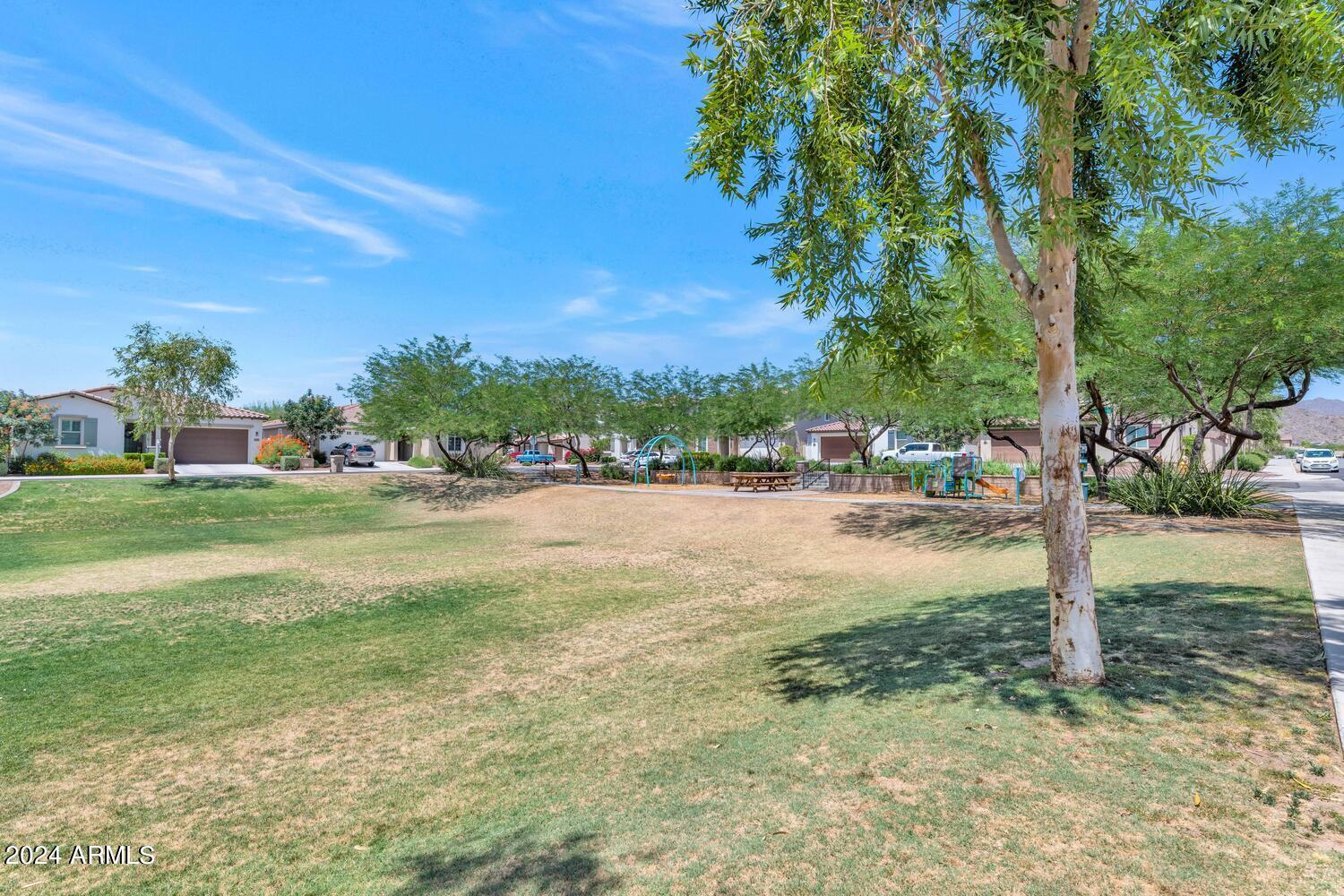 20949 West Berkeley Road Buckeye, AZ 85396 - Photo 29 of 33 20949 W Berkeley-029-027-1500x1000