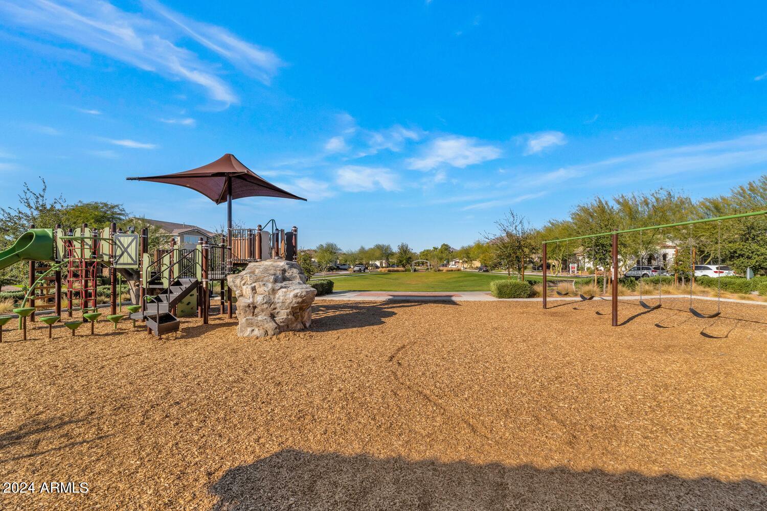 20949 West Berkeley Road Buckeye, AZ 85396 - Photo 32 of 33 20949 W Berkeley-033-006-1500x1000