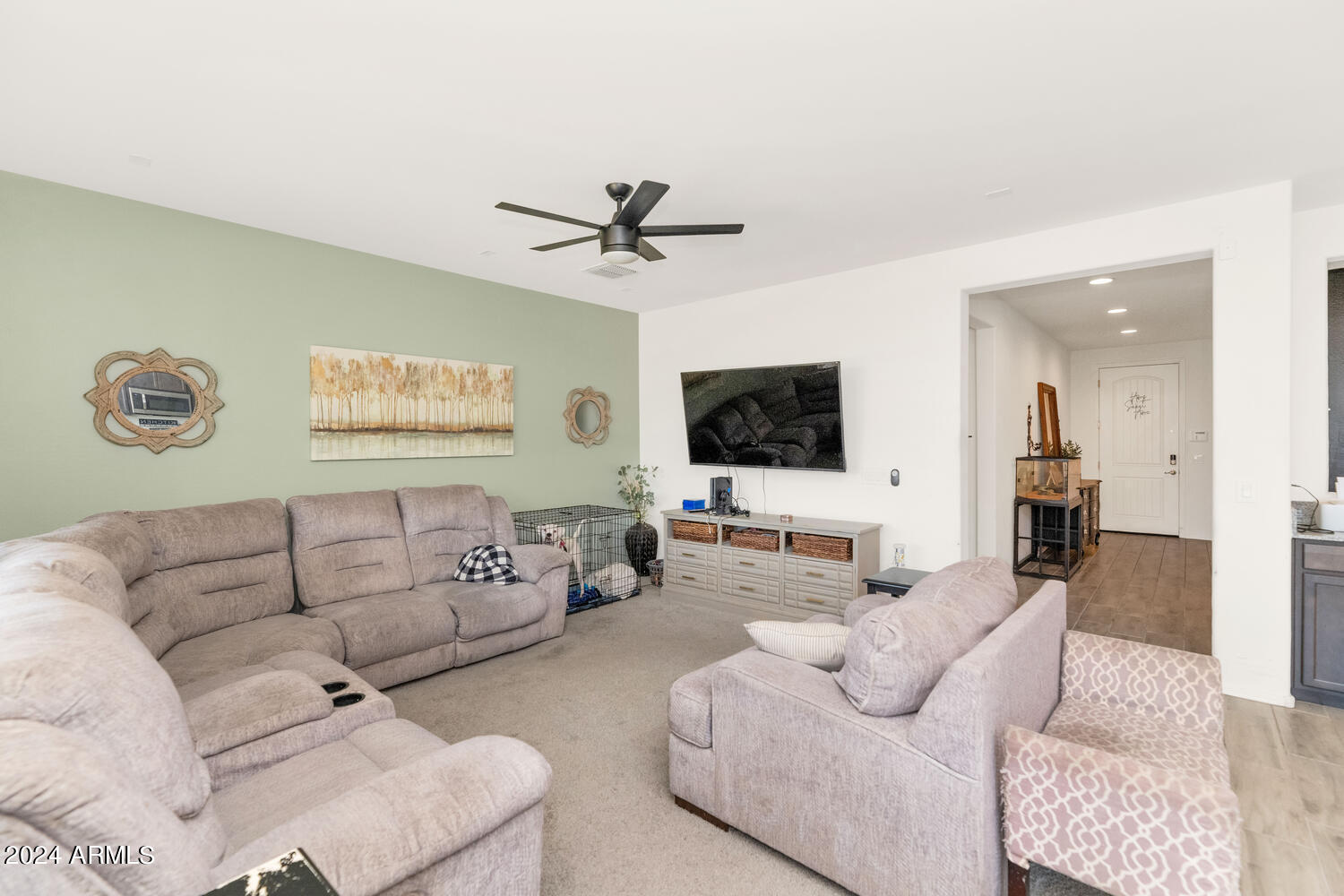 20949 W Berkeley-004-019-1500x1000