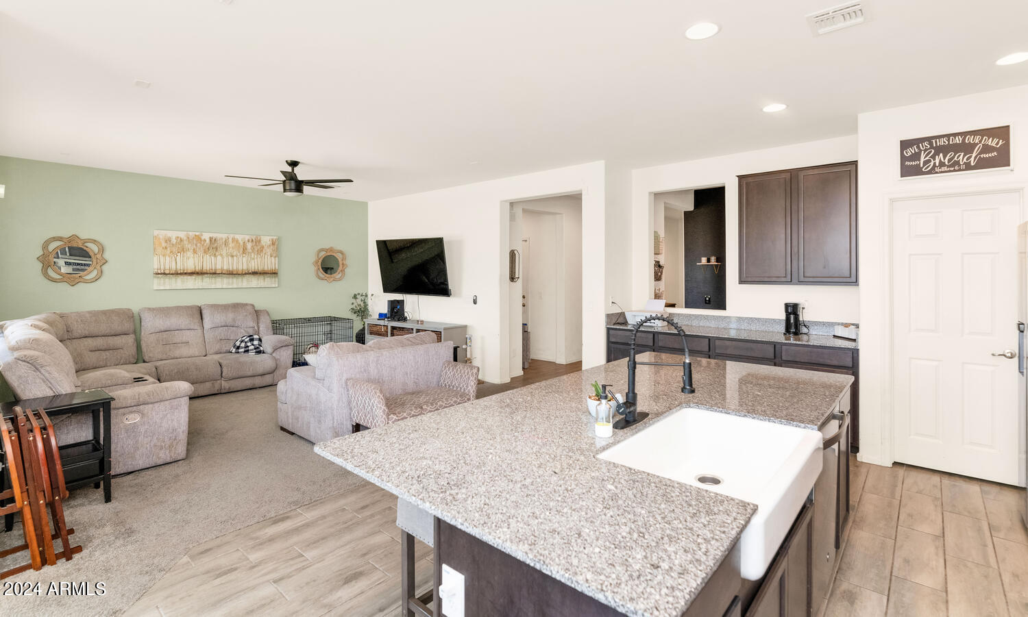 20949 West Berkeley Road Buckeye, AZ 85396 - Photo 8 of 33 20949 W Berkeley-008-007-1500x901