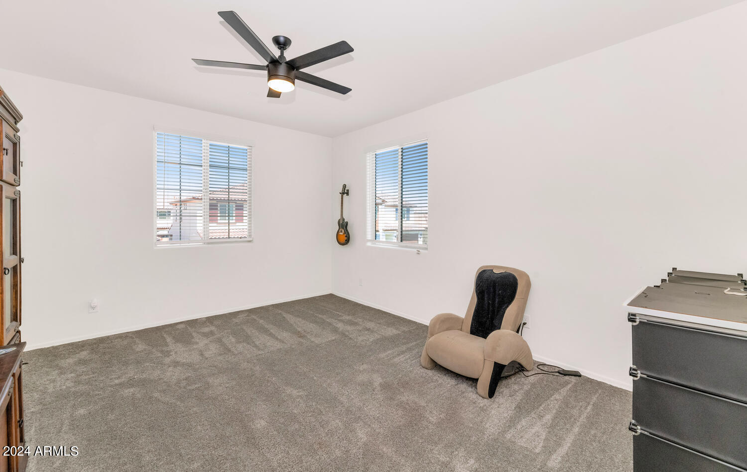 20949 West Berkeley Road Buckeye, AZ 85396 - Photo 10 of 33 20949 W Berkeley-010-005-1500x950