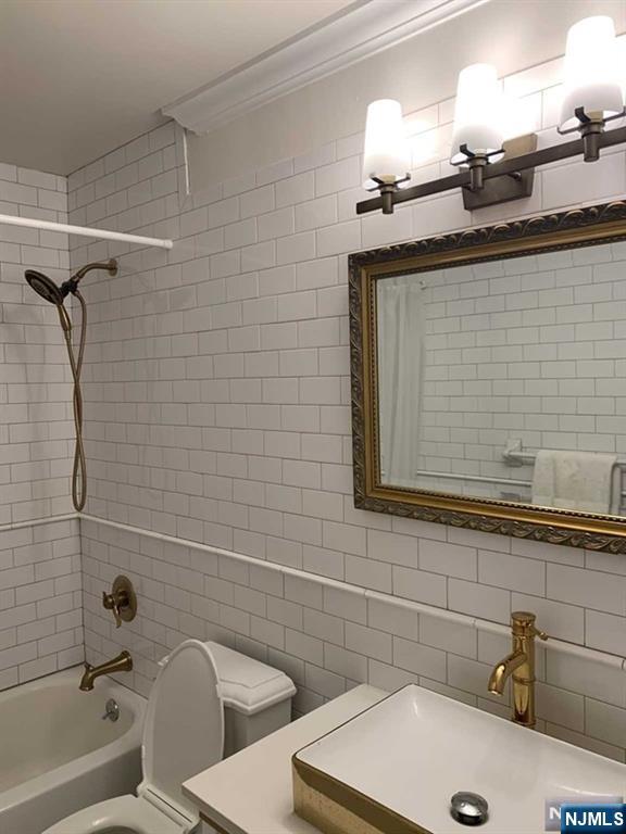 5 Little Brook Road Old Tappan, NJ 07675 - Photo 9 of 20
