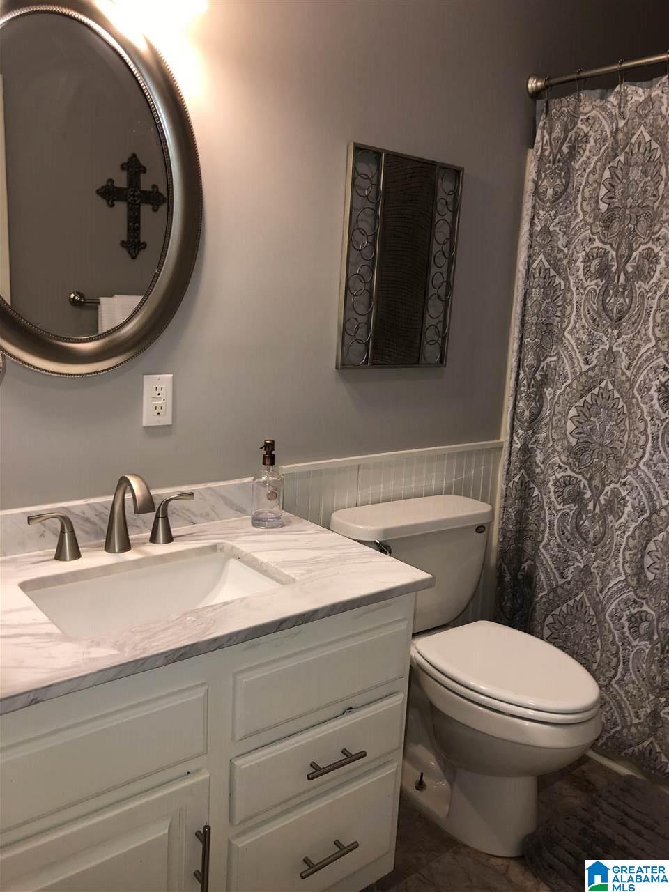 7618 Happy Hollow Road Trussville, AL 35173 - Photo 22 of 46