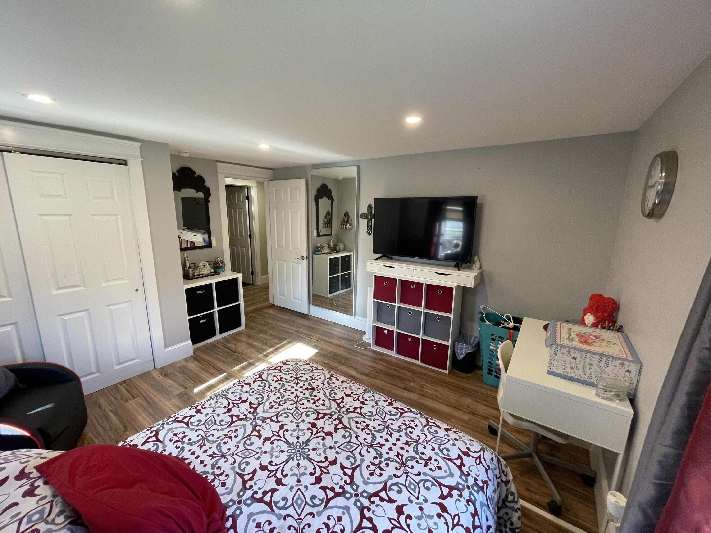 537 Mohawk Road Enfield, ME 04493 - Photo 23 of 31 E95192E5-D320-4475-A54A-05FA3789058C