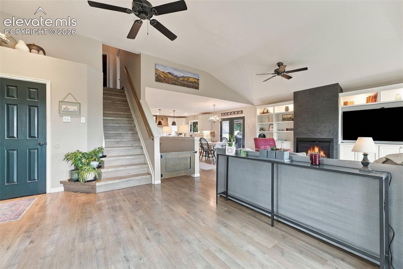 7253 Julynn Road Colorado Springs, CO 80919 - Photo 5 of 47 Gallery Image 5