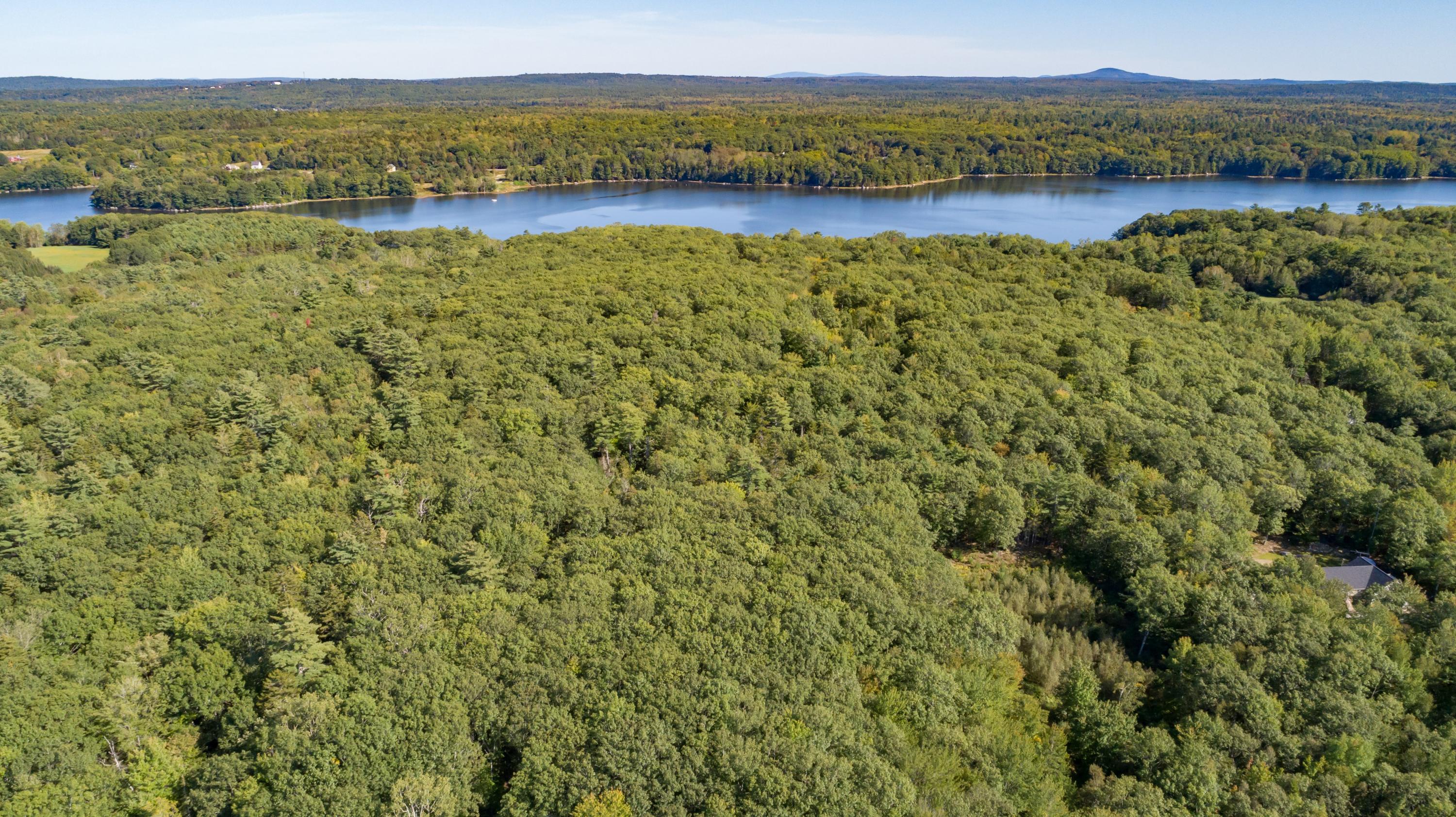 0 Leaches Point Road Orland, ME 04472 - Photo 3 of 23 Leaches Point Road Orland_