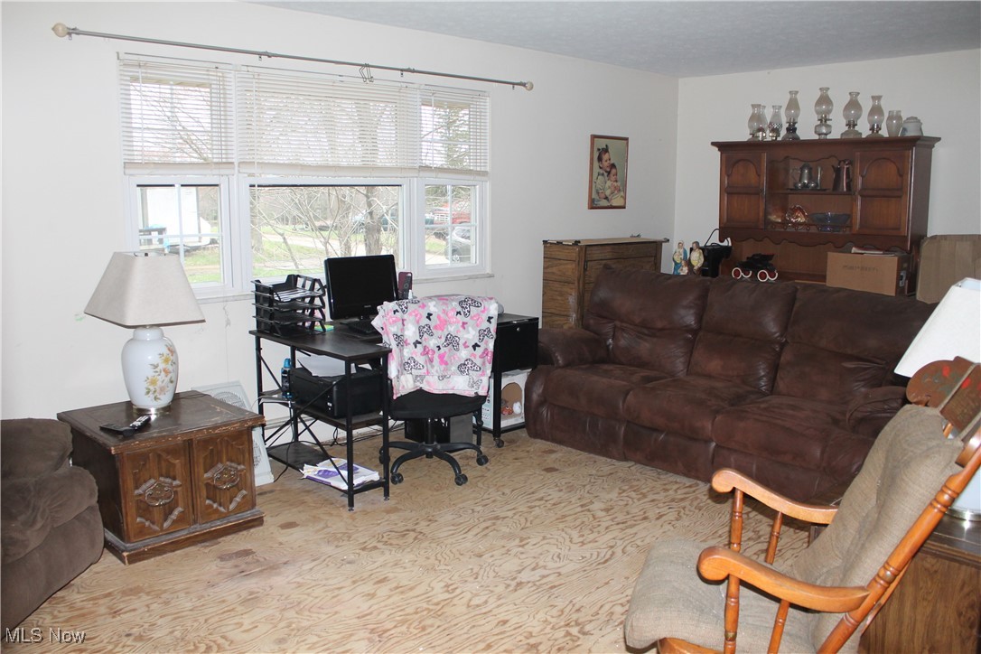 8266 Stone Road Medina, OH 44256 - Photo 3 of 22 Gallery Image 3