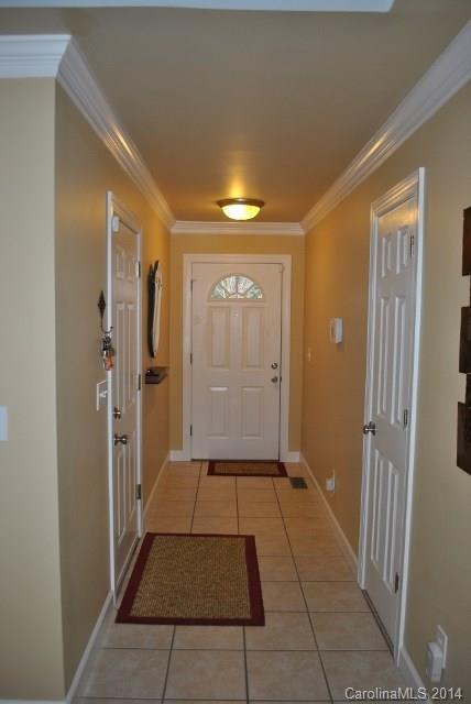 1203 Overhill Road Salisbury, NC 28144 - Photo 2 of 23 Gallery Image 2