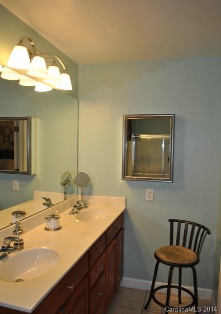 1203 Overhill Road Salisbury, NC 28144 - Photo 11 of 23 Gallery Image 11