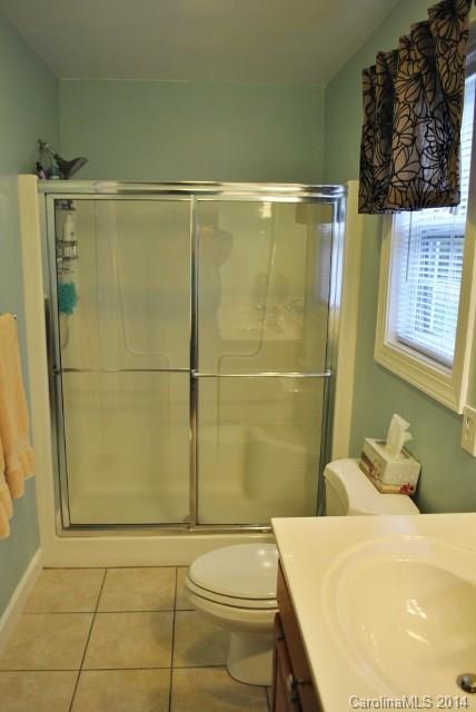 1203 Overhill Road Salisbury, NC 28144 - Photo 12 of 23 Gallery Image 12