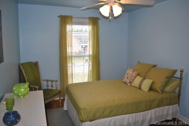 1203 Overhill Road Salisbury, NC 28144 - Photo 13 of 23 Gallery Image 13