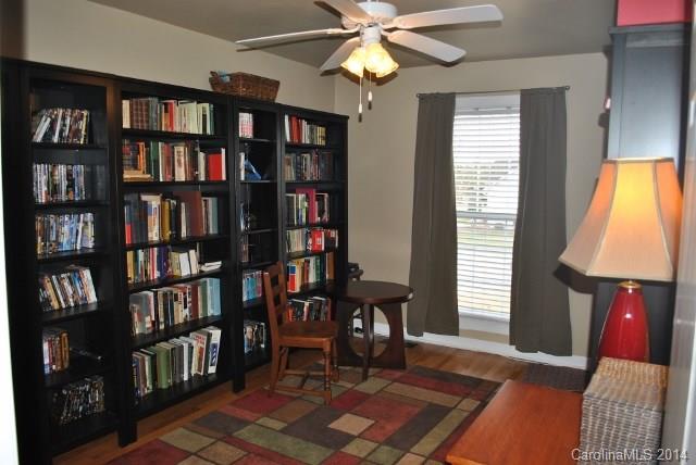 1203 Overhill Road Salisbury, NC 28144 - Photo 14 of 23 Gallery Image 14