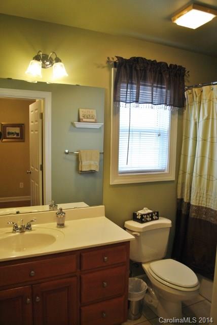 1203 Overhill Road Salisbury, NC 28144 - Photo 15 of 23 Gallery Image 15