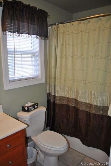 1203 Overhill Road Salisbury, NC 28144 - Photo 16 of 23 Gallery Image 16