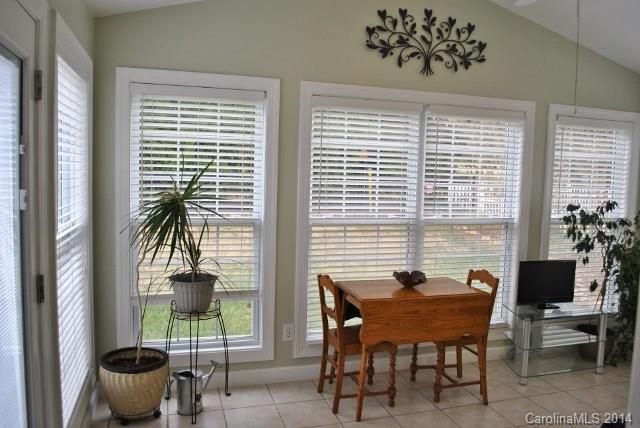 1203 Overhill Road Salisbury, NC 28144 - Photo 17 of 23 Gallery Image 17