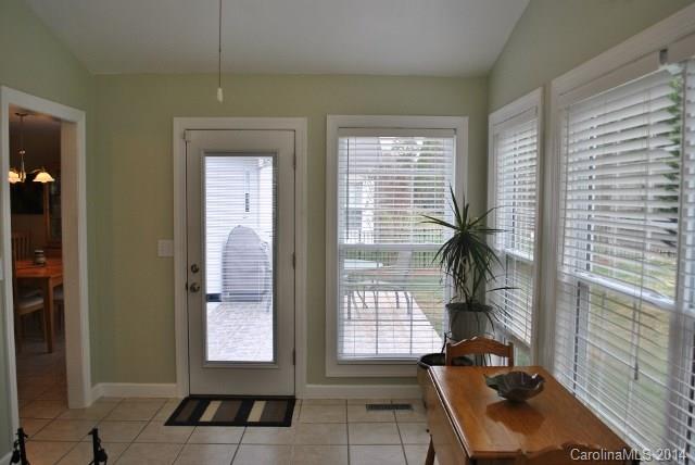 1203 Overhill Road Salisbury, NC 28144 - Photo 18 of 23 Gallery Image 18