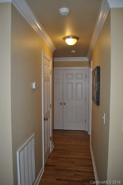 1203 Overhill Road Salisbury, NC 28144 - Photo 19 of 23 Gallery Image 19