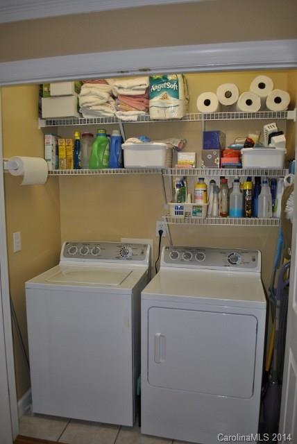 1203 Overhill Road Salisbury, NC 28144 - Photo 20 of 23 Gallery Image 20