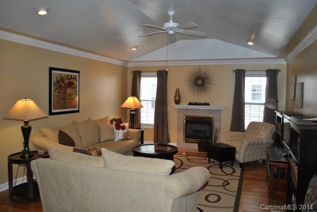 1203 Overhill Road Salisbury, NC 28144 - Photo 3 of 23 Gallery Image 3