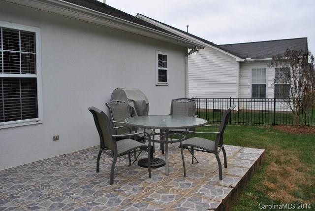 1203 Overhill Road Salisbury, NC 28144 - Photo 23 of 23 Gallery Image 23