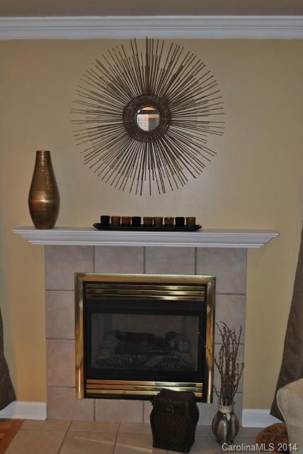 1203 Overhill Road Salisbury, NC 28144 - Photo 4 of 23 Gallery Image 4