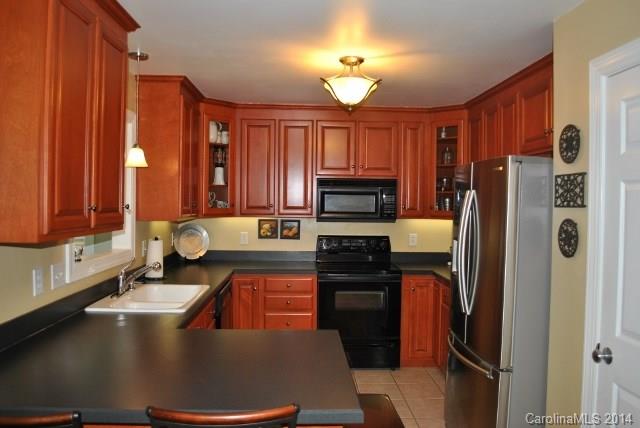 1203 Overhill Road Salisbury, NC 28144 - Photo 5 of 23 Gallery Image 5