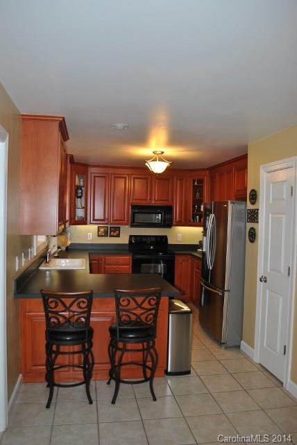 1203 Overhill Road Salisbury, NC 28144 - Photo 6 of 23 Gallery Image 6
