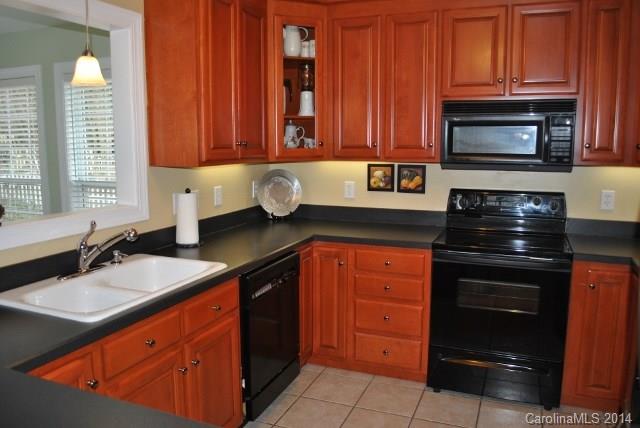 1203 Overhill Road Salisbury, NC 28144 - Photo 7 of 23 Gallery Image 7