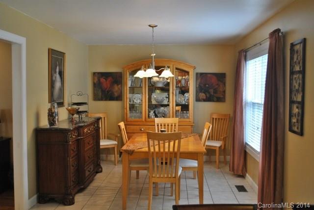 1203 Overhill Road Salisbury, NC 28144 - Photo 8 of 23 Gallery Image 8