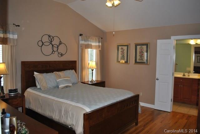 1203 Overhill Road Salisbury, NC 28144 - Photo 9 of 23 Gallery Image 9