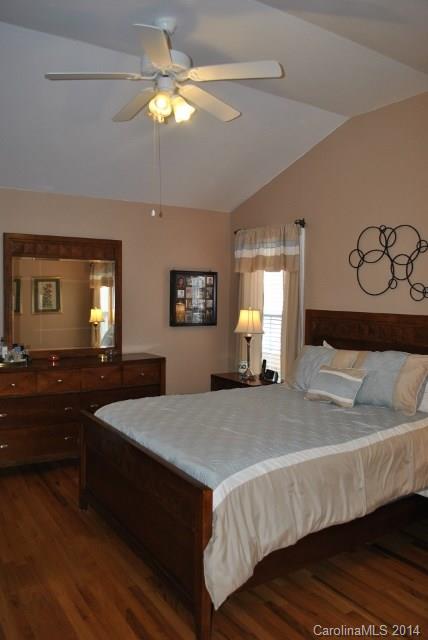 1203 Overhill Road Salisbury, NC 28144 - Photo 10 of 23 Gallery Image 10