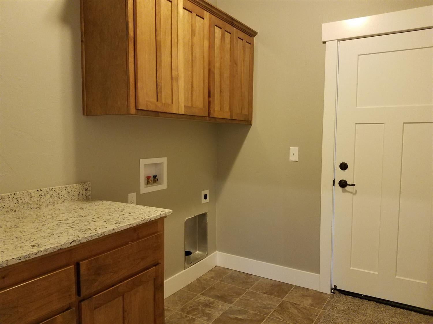 3653 Hilsinger Road Phoenix, OR 97535 - Photo 13 of 13 Additional Photo
