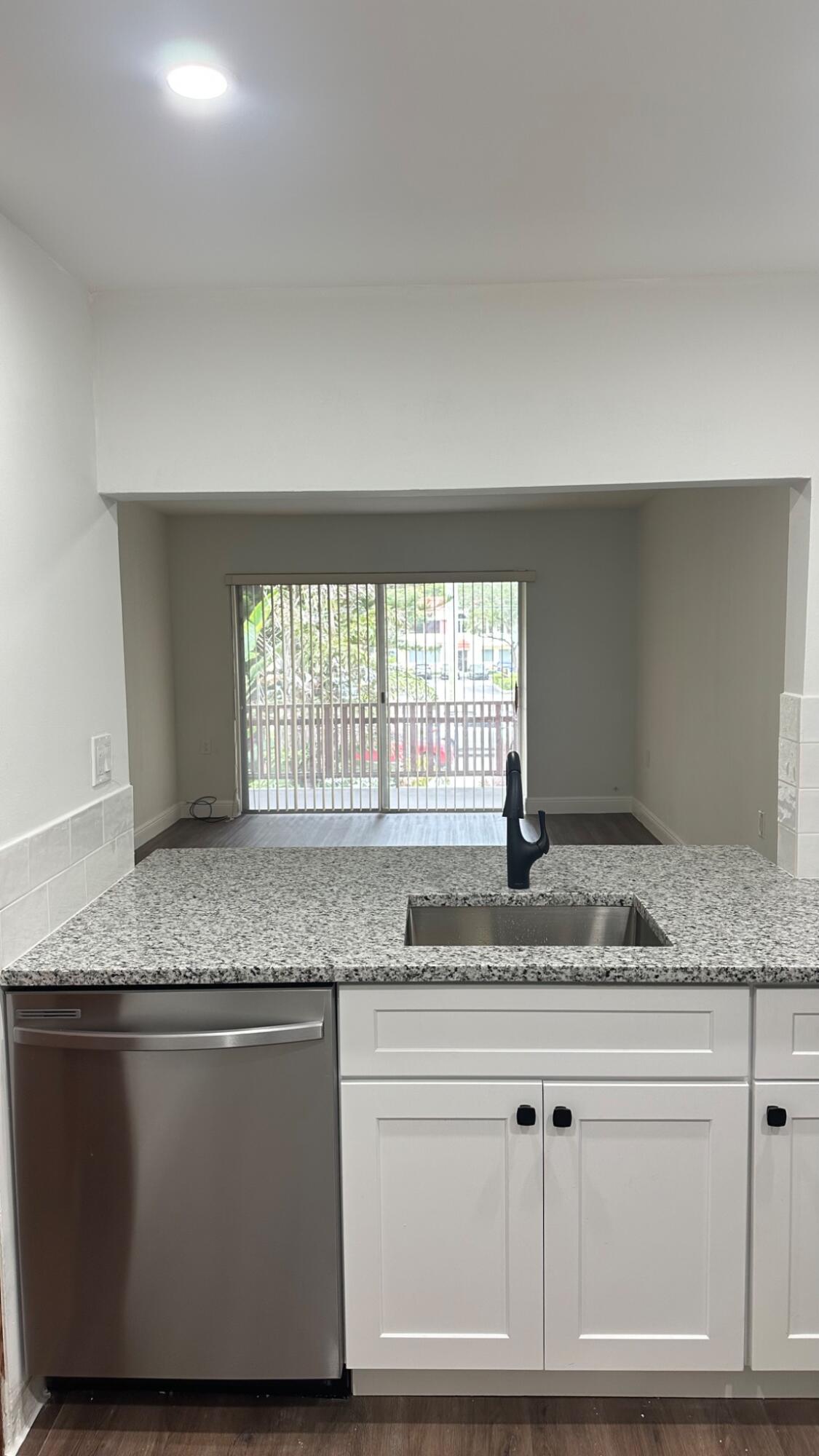 11217 Southwest 88th Street, Unit C203 Miami, FL 33176 - Photo 7 of 18 10