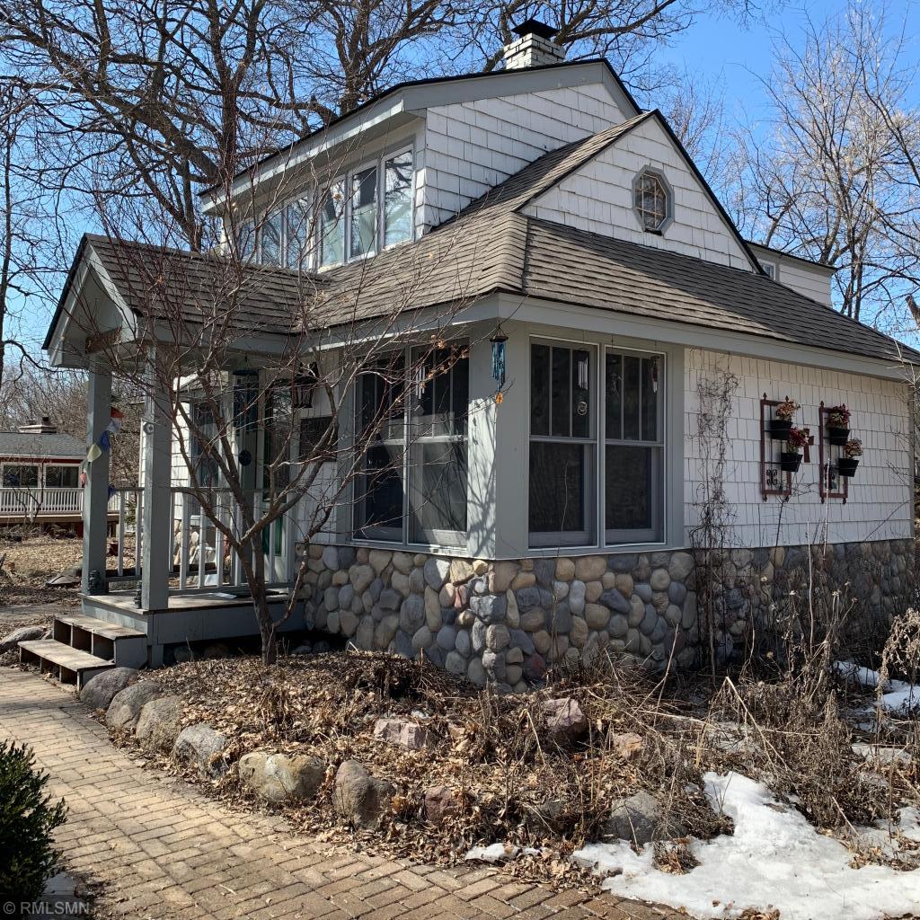 14108 Kinsel Road Minnetonka, MN 55345 - Photo 1 of 1 Gallery Image 1