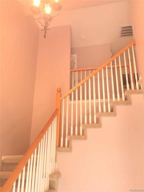 3383 Tremonte Circle Rochester, MI 48306 - Photo 24 of 27