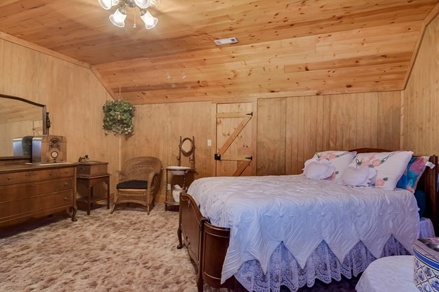 431 Windy Ridge Road Trenton, SC 29847 - Photo 21 of 34 Gallery Image 21