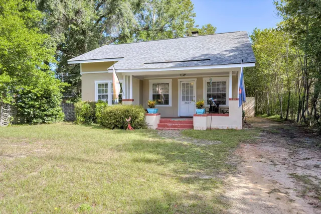 $154,900 | 2607 Mckibben Street, Augusta, GA 30904
