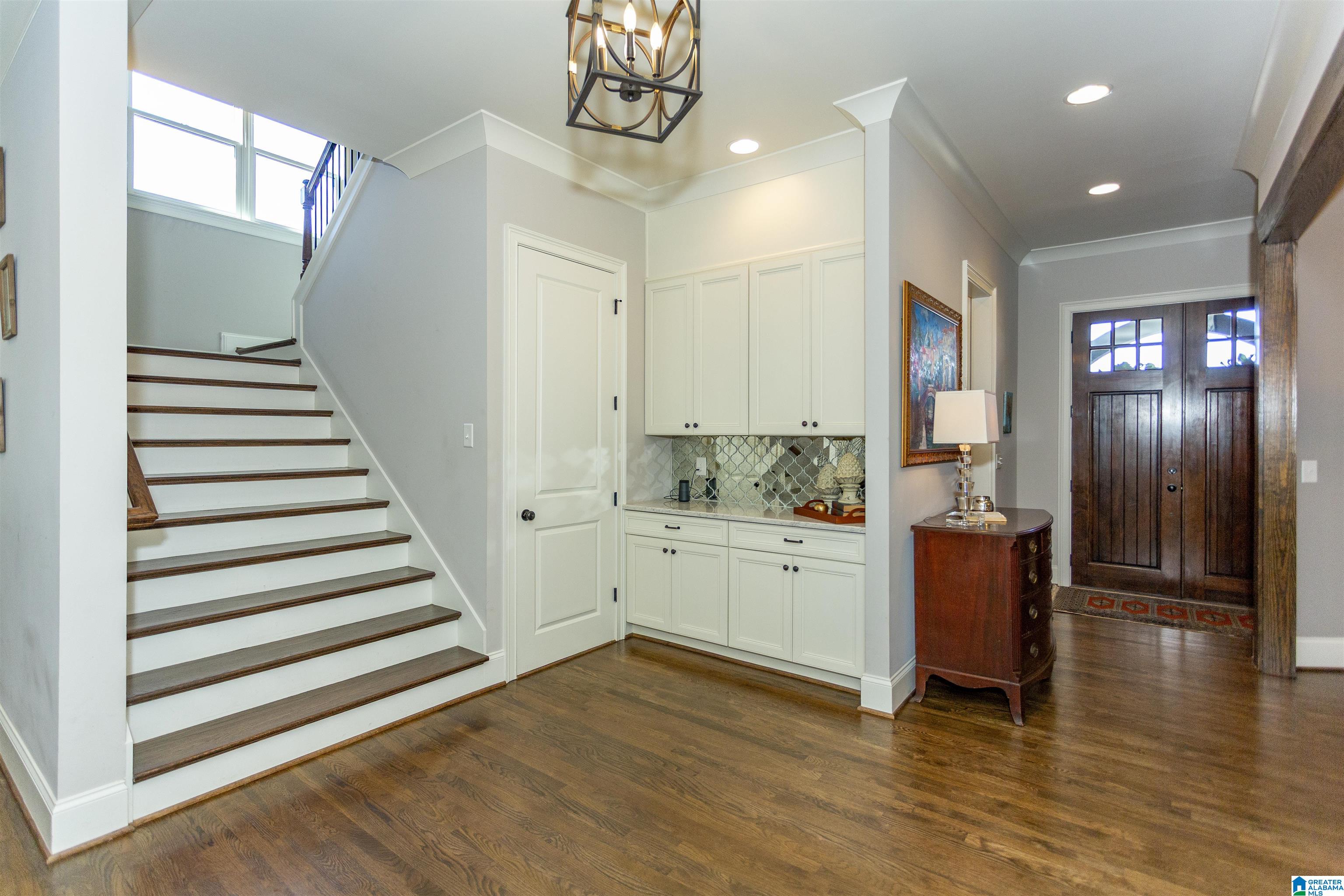 4529 Vestlake Ridge Way Birmingham, AL 35242 - Photo 17 of 31