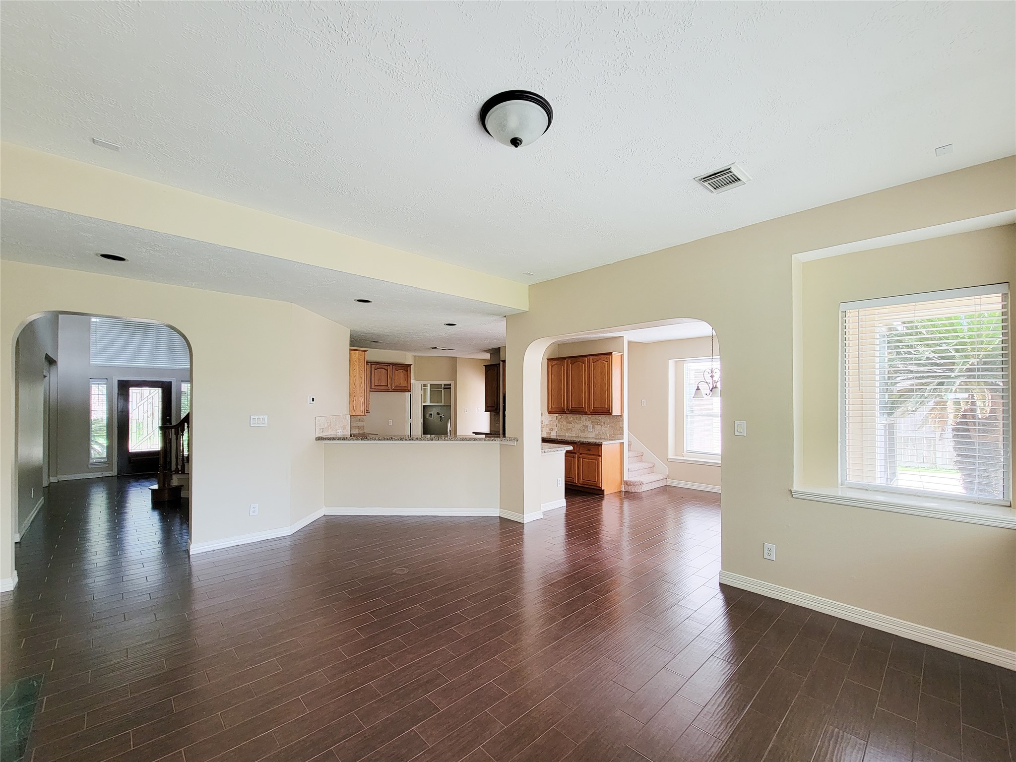 914 Ivory Ridge Lane Houston, TX 77094 - Photo 21 of 50