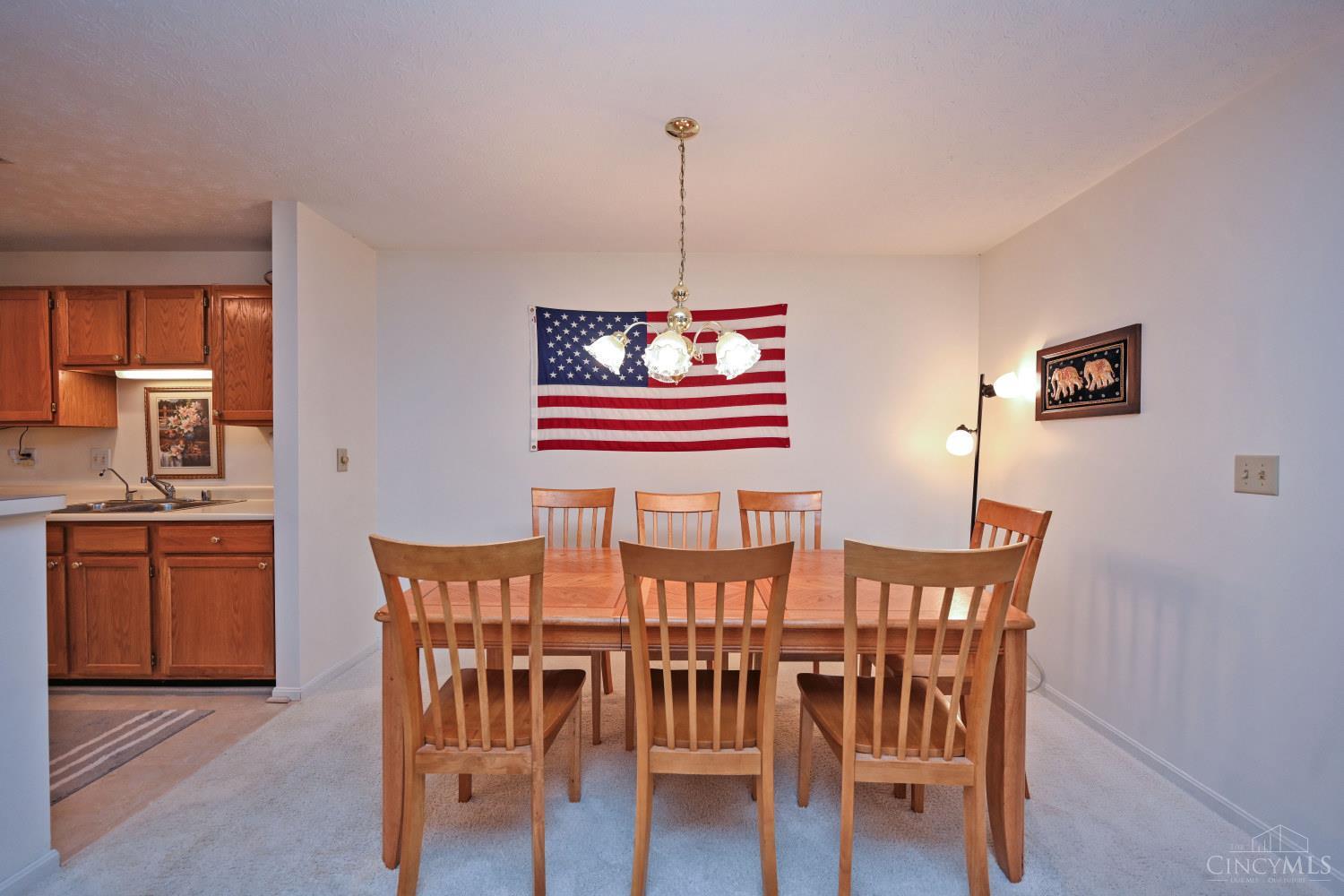 7382 Ridgepoint Drive, Unit 7 Cincinnati, OH 45230 - Photo 11 of 47 Gallery Image 11