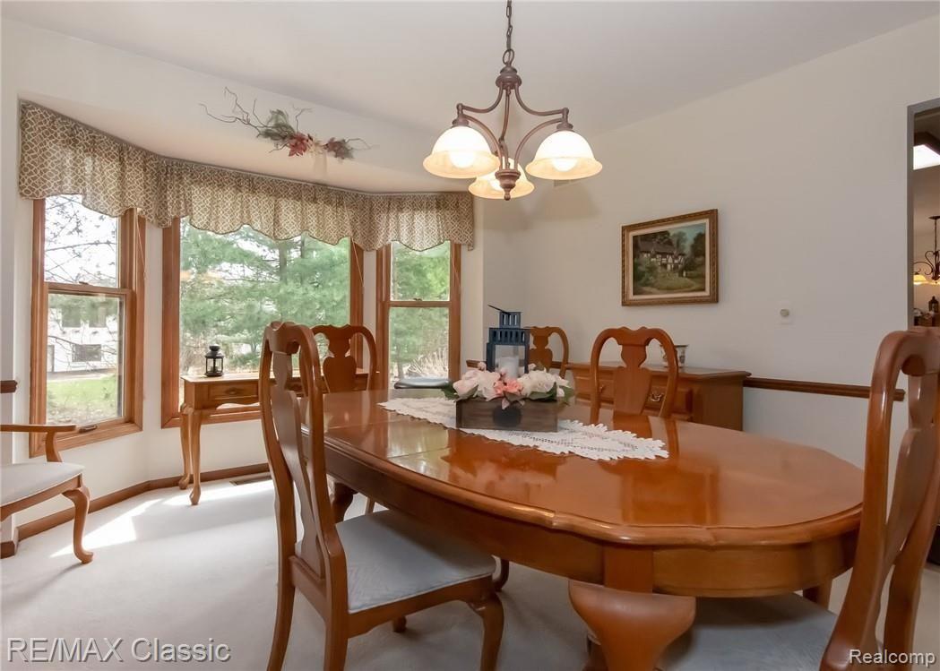 44513 Stone Road Novi, MI 48375 - Photo 30 of 70 JTB_5684.jpg
