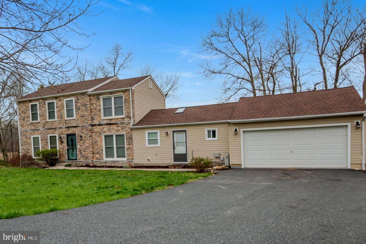 610 Country Club Road Havre de Grace, MD 21078 - Photo 2 of 56