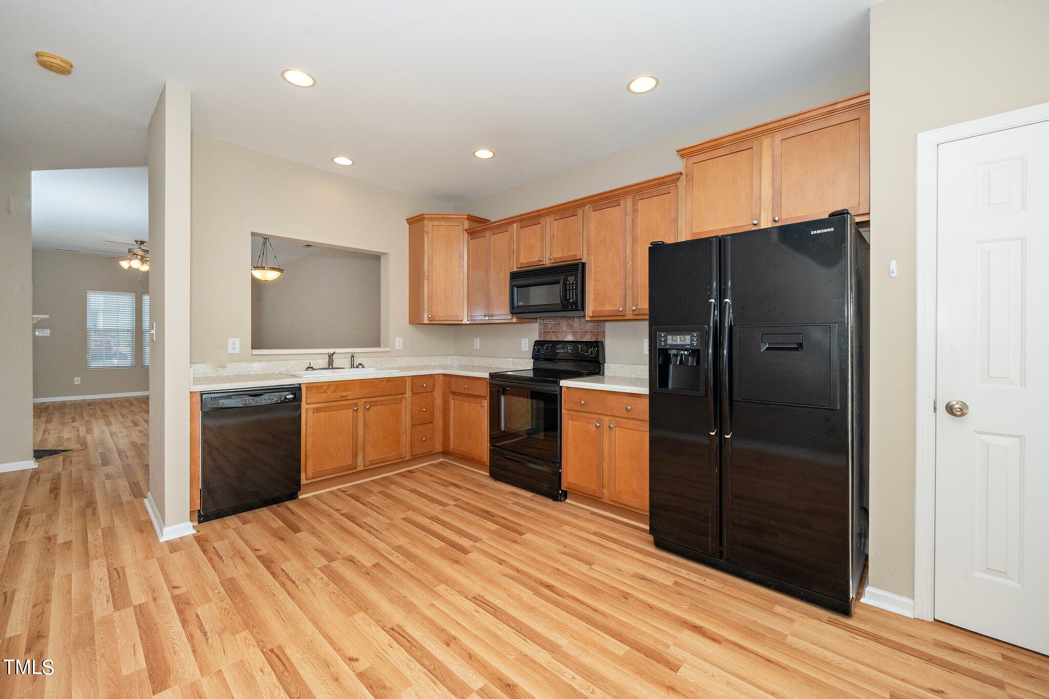 705 Glen Road, Unit 110 Garner, NC 27529 - Photo 13 of 24 13-web-or-mls-705 Glen (9 of 24)