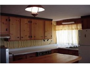 60 Oak Ridge Road Madison, NH 03849 - Photo 2 of 8