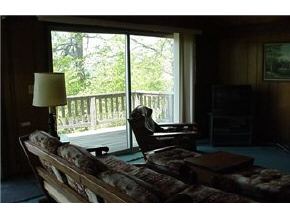 60 Oak Ridge Road Madison, NH 03849 - Photo 4 of 8