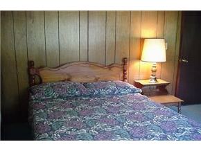 60 Oak Ridge Road Madison, NH 03849 - Photo 5 of 8
